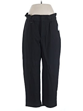 Gap Casual Pants (view 1)