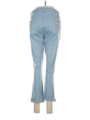 Wit & Wisdom Jeans (view 2)