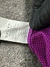 DSG Purple Track Jacket Size L - photo 7