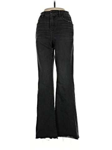American Eagle Outfitters Jeans (view 1)