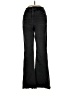 American Eagle Outfitters Black Jeans Size 0 - photo 1