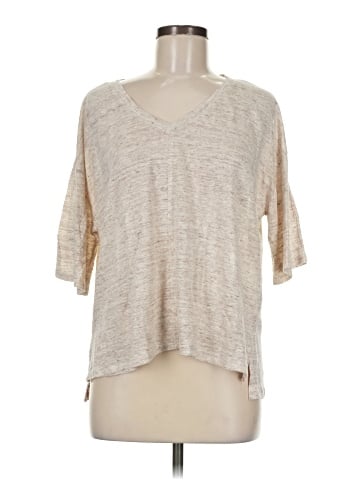 Tahari Pullover Sweater (view 1)