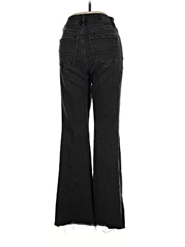 American Eagle Outfitters Jeans (view 2)