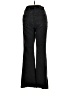 American Eagle Outfitters Black Jeans Size 0 - photo 2
