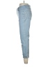 Wit & Wisdom Color Block Blue Jeans Size 6 (petite) - photo 5