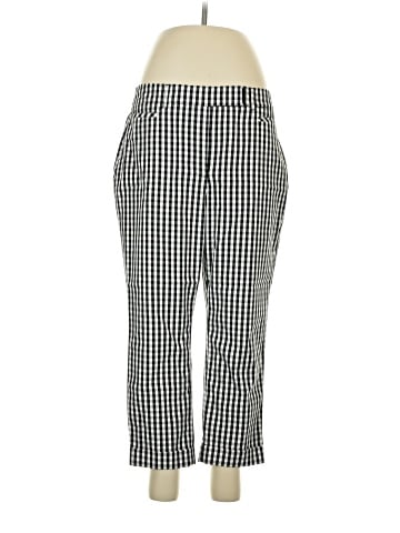 White House Black Market Casual Pants (view 1)