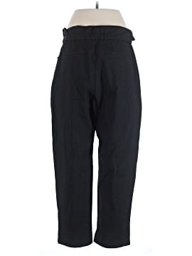 Gap Casual Pants (view 2)