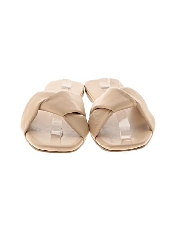Yosi Samra Sandals (view 2)