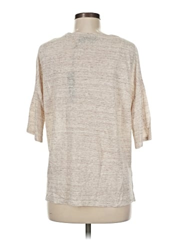 Tahari Pullover Sweater (view 2)