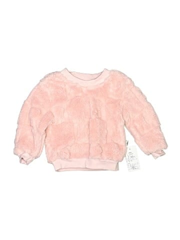 Unbranded Pullover Sweater (view 1)
