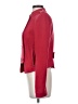 BCBGMAXAZRIA Red Jacket Size S - photo 5