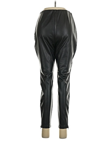 Lisa Rinna Track Pants (view 2)