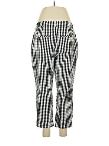 White House Black Market Casual Pants (view 2)