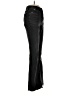 American Eagle Outfitters Black Jeans Size 0 - photo 4