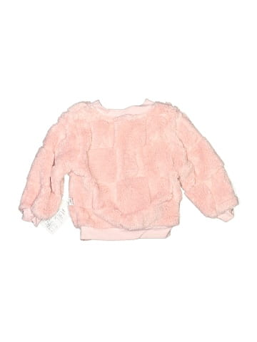 Unbranded Pullover Sweater (view 2)