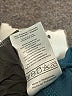 Active Queens Solid Teal Active Pants Size 2X - photo 5