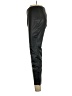 Lisa Rinna Black Track Pants Size 10 - photo 5