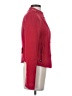 BCBGMAXAZRIA Red Jacket Size S - photo 4