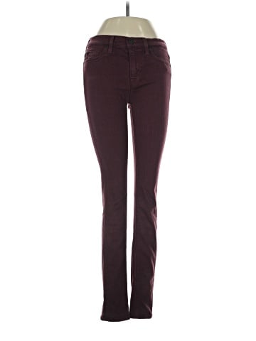 Hudson Jeans Jeans (view 1)