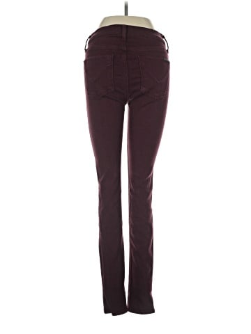 Hudson Jeans Jeans (view 2)