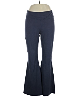 Active By Old Navy Active Pants