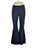 Active by Old Navy Solid Blue Active Pants Size XL - photo 1