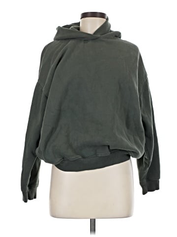 Lazy Sunday Sweatshirt - front