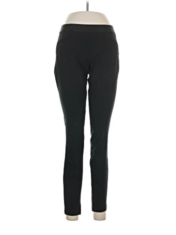 Theory Active Pants (view 1)