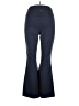 Active by Old Navy Solid Blue Active Pants Size XL - photo 2