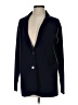 OST Blue Cardigan Size S - photo 1