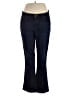 Democracy Blue Jeans Size 16 - photo 1