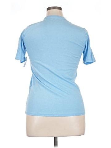 Mad Engine Short Sleeve T-Shirt (view 2)