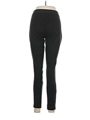 Theory Active Pants (view 2)