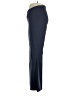 Active by Old Navy Solid Blue Active Pants Size XL - photo 5