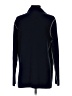 OST Blue Cardigan Size S - photo 2