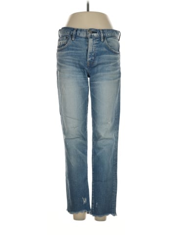 MOUSSY VINTAGE Jeans (view 1)