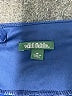Wild Fable Blue Cocktail Dress Size M - photo 7