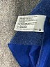 Wild Fable Blue Cocktail Dress Size M - photo 8