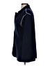 OST Blue Cardigan Size S - photo 5