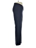 Active by Old Navy Solid Blue Active Pants Size XL - photo 4