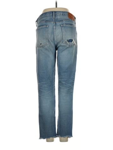 MOUSSY VINTAGE Jeans (view 2)
