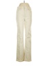 NYDJ Ivory Jeans Size 6 - photo 1