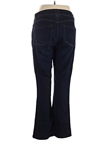 Democracy Jeans (view 2)