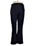 Democracy Blue Jeans Size 16 - photo 2