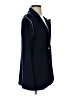 OST Blue Cardigan Size S - photo 4
