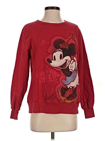 Disney Store Sweatshirt (view 1)