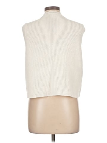Zara Sweater Vest (view 2)