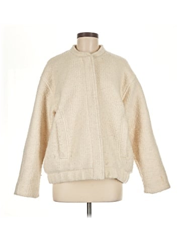 Abercrombie & Fitch Jacket (view 1)