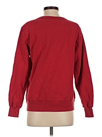 Disney Store Sweatshirt (view 2)