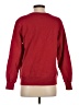 Disney Store Red Sweatshirt Size S - photo 2